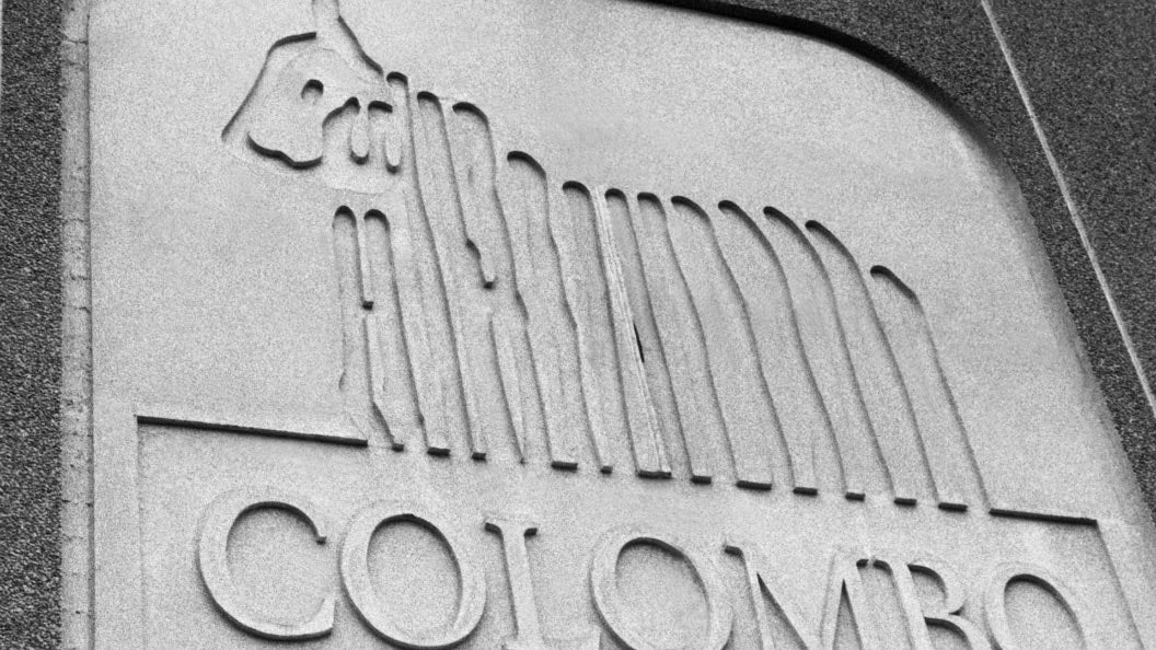 Lanificio Luigi Colombo