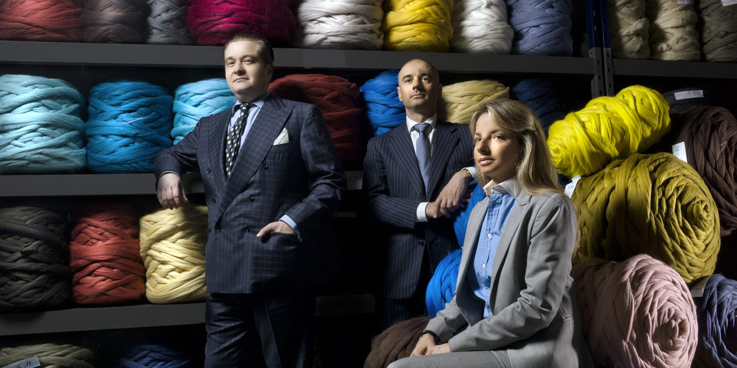 Vitale Barberis Canonico