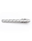 Dynamic Metal Slide Pin