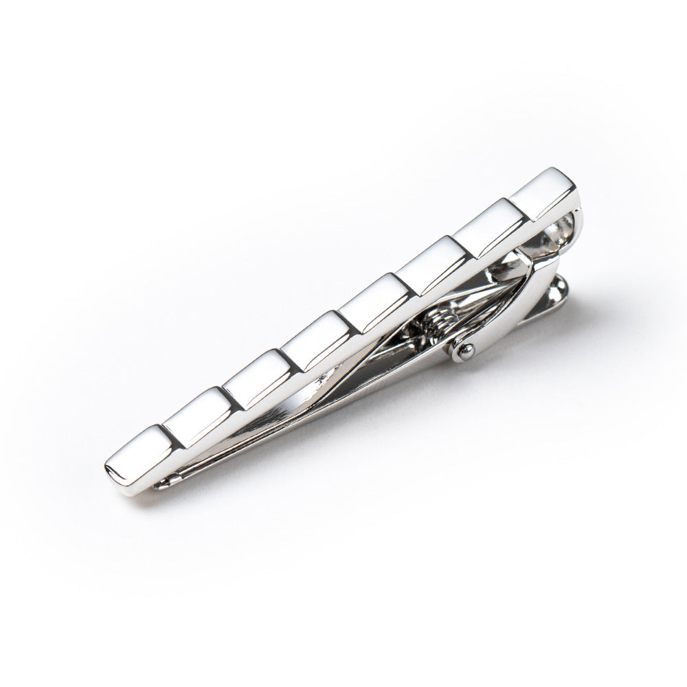 Dynamic Metal Slide Pin