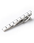 Dynamic Metal Slide Pin