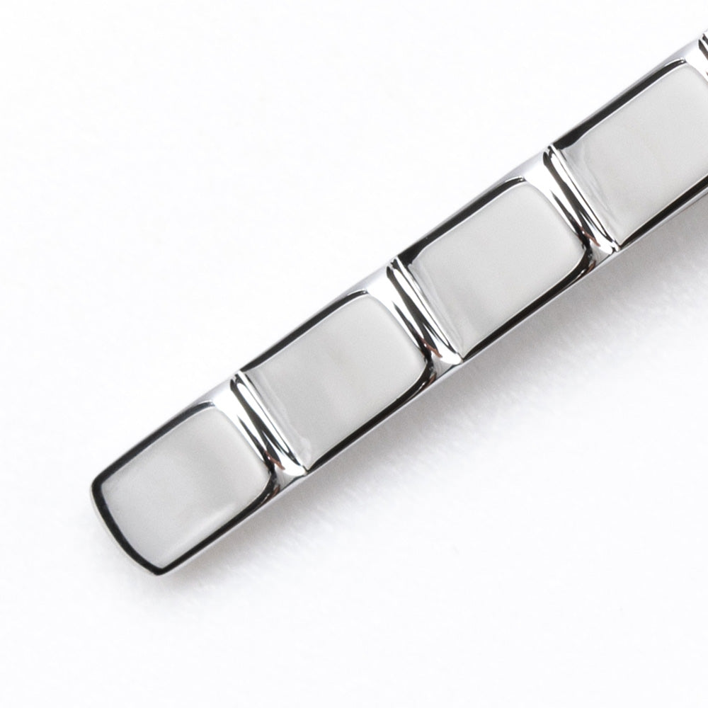 Dynamic Metal Slide Pin