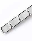 Dynamic Metal Slide Pin