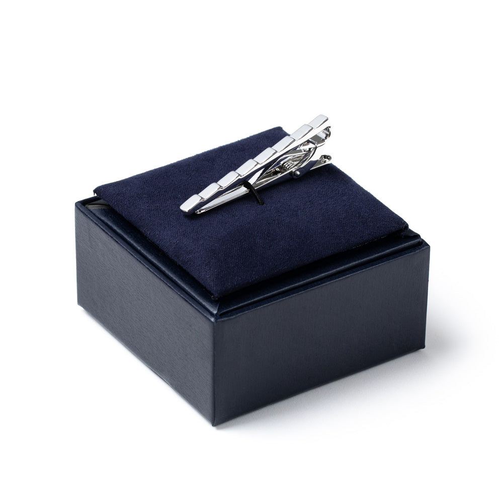 Dynamic Metal Slide Pin