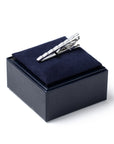 Dynamic Metal Slide Pin