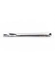 Vintage Metal Short Tie Pin