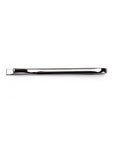 Vintage Gun Metal Short Tie Clip