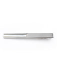 Mother of Pearl Tie Pin