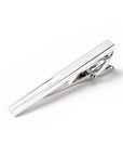 Mother of Pearl Tie Pin