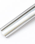 Mother of Pearl Tie Pin