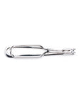 Loop Vintage Handmade Tie Pin