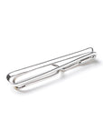 Loop Vintage Handmade Tie Pin