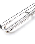 Loop Vintage Handmade Tie Pin