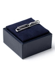 Loop Vintage Handmade Tie Pin