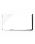 Metal Plain Money Clip