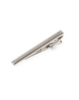 The Rivet Metal Tie Clip