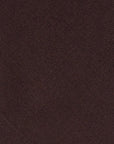 Oldgate Deep Burgundy Solid 2PLY High Twist Wool Blend Sfoderato Tie