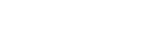 MEMENTOMORI