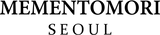 MEMENTOMORI