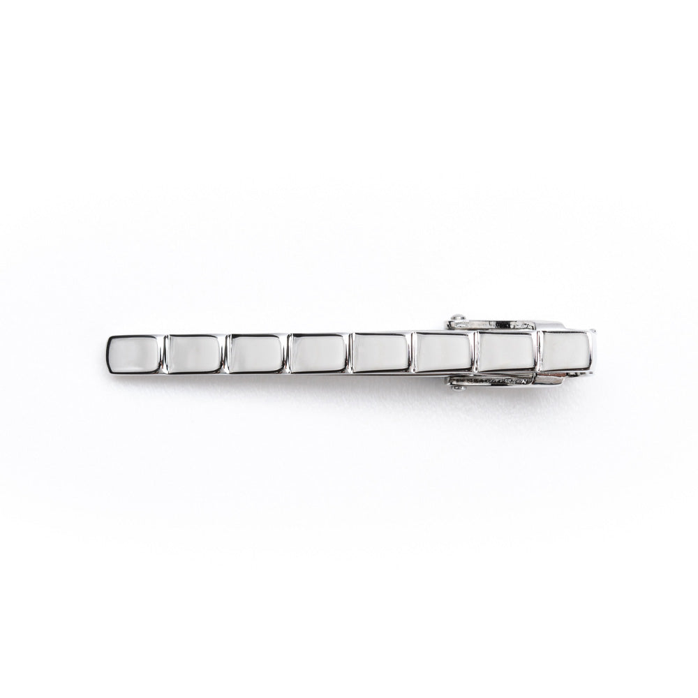 Dynamic Metal Slide Pin