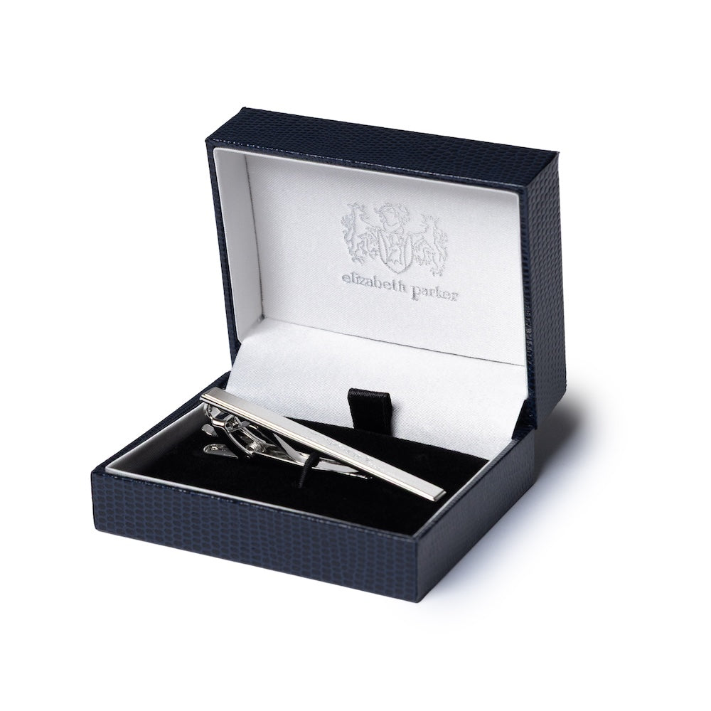 Classic Gold Collar Bar