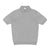 Stone Gray