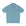 Mist Blue