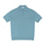 Mist Blue