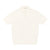 Cream White