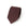 Deep Burgundy Basket Solid Woven Wool Cotton Tie