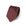 Burgundy Wide Herringbone Woven Silk Tie