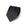 Brown Diamond Pattern Dark Navy Woven Silk Tie