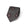 Lilac Square Medallion Pattern Charcoal Grey Woven Silk Tie
