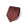 Micro Square Diamond Pattern Burgundy Woven Silk Tie
