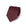 Navy Floral Dot Pattern Burgundy Woven Silk Tie