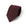 Basket Solid Burgundy Woven Wool-Silk Tie