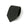 Basket Solid Dark Olive Woven Wool-Silk Tie