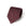 Leaf Motif Pattern Burgundy Woven Silk Tie