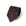 Lilac Diamond Pattern Dark Brown Woven Silk Tie