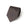 Geometric Diamond Pattern Taupe Gray Woven Silk Tie